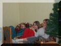 DSCF1405.JPG